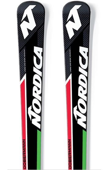 Sci Nordica