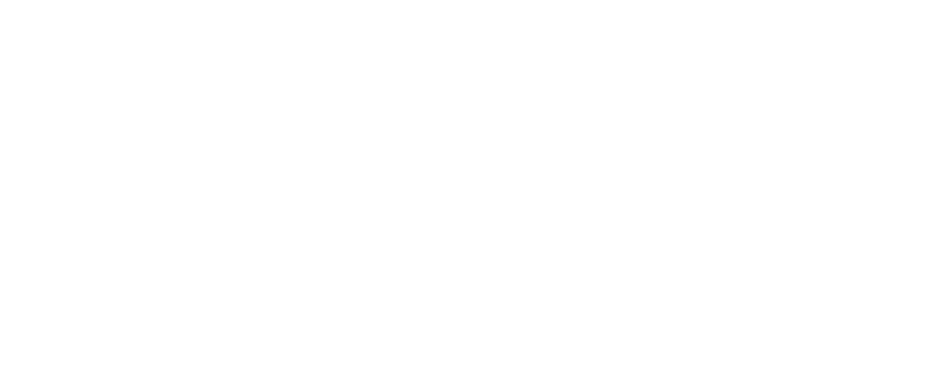 Punto Sport Folgaria
